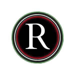 Riccardi Traiteur Italien